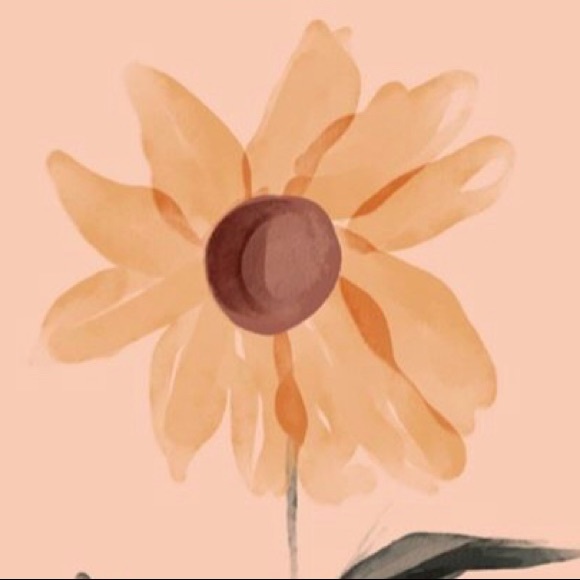 Meet your Posher, Kathleen - Picture 1 of 1